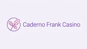 Frank-casino1.org
